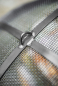 Preview: Fire Bowl Mesh Spark Screen Cook King